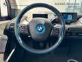 BMW i3 170ch 120Ah Edition WindMill Atelier Blau - thumbnail 13