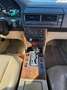 Mercedes-Benz SL 500 500 SL Roadster Aut. Grau - thumbnail 15