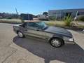 Mercedes-Benz SL 500 500 SL Roadster Aut. Grau - thumbnail 8