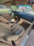 Mercedes-Benz SL 500 500 SL Roadster Aut. Grau - thumbnail 12
