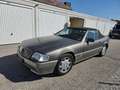 Mercedes-Benz SL 500 500 SL Roadster Aut. Grau - thumbnail 1