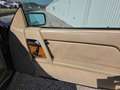 Mercedes-Benz SL 500 500 SL Roadster Aut. Grau - thumbnail 19