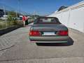 Mercedes-Benz SL 500 500 SL Roadster Aut. Grau - thumbnail 5