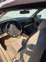 Mercedes-Benz SL 500 500 SL Roadster Aut. Grau - thumbnail 11