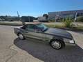 Mercedes-Benz SL 500 500 SL Roadster Aut. Grau - thumbnail 10