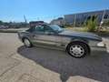 Mercedes-Benz SL 500 500 SL Roadster Aut. Grau - thumbnail 7
