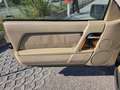 Mercedes-Benz SL 500 500 SL Roadster Aut. Grau - thumbnail 21