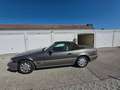 Mercedes-Benz SL 500 500 SL Roadster Aut. Grau - thumbnail 3
