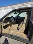 Mercedes-Benz SL 500 500 SL Roadster Aut. Grau - thumbnail 16