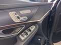 Mercedes-Benz EQC 400 400 4Matic ***MBUX+ELEKTRIC-ART+MEMORY*** Noir - thumbnail 18