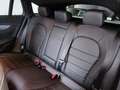 Mercedes-Benz EQC 400 400 4Matic ***MBUX+ELEKTRIC-ART+MEMORY*** Noir - thumbnail 13