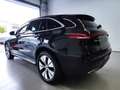 Mercedes-Benz EQC 400 400 4Matic ***MBUX+ELEKTRIC-ART+MEMORY*** Noir - thumbnail 6