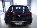 Mercedes-Benz EQC 400 400 4Matic ***MBUX+ELEKTRIC-ART+MEMORY*** Noir - thumbnail 5