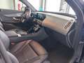 Mercedes-Benz EQC 400 400 4Matic ***MBUX+ELEKTRIC-ART+MEMORY*** Noir - thumbnail 12
