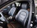 Mercedes-Benz EQC 400 400 4Matic ***MBUX+ELEKTRIC-ART+MEMORY*** Noir - thumbnail 9