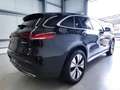 Mercedes-Benz EQC 400 400 4Matic ***MBUX+ELEKTRIC-ART+MEMORY*** Noir - thumbnail 4