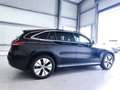Mercedes-Benz EQC 400 400 4Matic ***MBUX+ELEKTRIC-ART+MEMORY*** Noir - thumbnail 8
