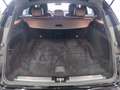 Mercedes-Benz EQC 400 400 4Matic ***MBUX+ELEKTRIC-ART+MEMORY*** Noir - thumbnail 19
