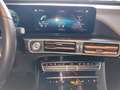 Mercedes-Benz EQC 400 400 4Matic ***MBUX+ELEKTRIC-ART+MEMORY*** Noir - thumbnail 17