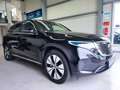 Mercedes-Benz EQC 400 400 4Matic ***MBUX+ELEKTRIC-ART+MEMORY*** Noir - thumbnail 3