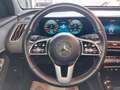 Mercedes-Benz EQC 400 400 4Matic ***MBUX+ELEKTRIC-ART+MEMORY*** Noir - thumbnail 16