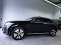 Mercedes-Benz EQC 400 400 4Matic ***MBUX+ELEKTRIC-ART+MEMORY*** Noir - thumbnail 7