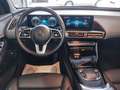 Mercedes-Benz EQC 400 400 4Matic ***MBUX+ELEKTRIC-ART+MEMORY*** Noir - thumbnail 15