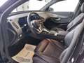Mercedes-Benz EQC 400 400 4Matic ***MBUX+ELEKTRIC-ART+MEMORY*** Noir - thumbnail 10