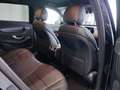 Mercedes-Benz EQC 400 400 4Matic ***MBUX+ELEKTRIC-ART+MEMORY*** Noir - thumbnail 14