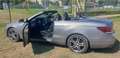 Mercedes-Benz E 220 Cabrio cdi be - thumbnail 13