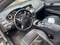 Mercedes-Benz E 220 Cabrio cdi be - thumbnail 10