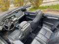 Mercedes-Benz E 220 Cabrio cdi be - thumbnail 15