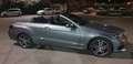 Mercedes-Benz E 220 Cabrio cdi be - thumbnail 14