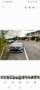Mercedes-Benz E 220 Cabrio cdi be - thumbnail 4