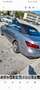Mercedes-Benz E 220 Cabrio cdi be - thumbnail 7
