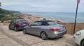 Mercedes-Benz E 220 Cabrio cdi be - thumbnail 9