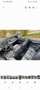 Mercedes-Benz E 220 Cabrio cdi be - thumbnail 6