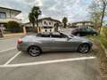 Mercedes-Benz E 220 Cabrio cdi be - thumbnail 11