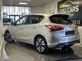 Nissan Pulsar 1.2 DIG-T N-Connecta Argent - thumbnail 3