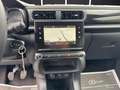 Citroen C3 1.2 puretech Feel s&s 83cv my18 - thumbnail 15