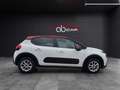 Citroen C3 1.2 puretech Feel s&s 83cv my18 - thumbnail 7