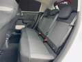 Citroen C3 1.2 puretech Feel s&s 83cv my18 - thumbnail 13