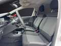 Citroen C3 1.2 puretech Feel s&s 83cv my18 - thumbnail 9