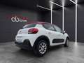 Citroen C3 1.2 puretech Feel s&s 83cv my18 - thumbnail 6