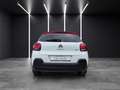 Citroen C3 1.2 puretech Feel s&s 83cv my18 - thumbnail 5