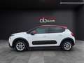 Citroen C3 1.2 puretech Feel s&s 83cv my18 - thumbnail 3