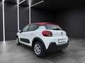 Citroen C3 1.2 puretech Feel s&s 83cv my18 - thumbnail 4