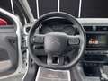Citroen C3 1.2 puretech Feel s&s 83cv my18 - thumbnail 10