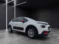Citroen C3 1.2 puretech Feel s&s 83cv my18 - thumbnail 8