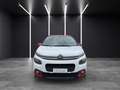 Citroen C3 1.2 puretech Feel s&s 83cv my18 - thumbnail 2
